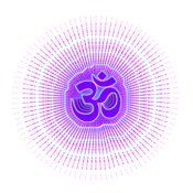 Om Vibration Design