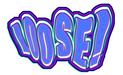 loosebb