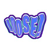 loosebb