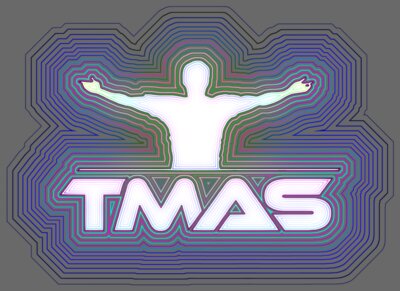 Psychedelic TMAS