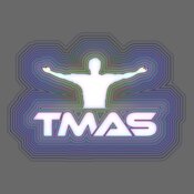 Psychedelic TMAS