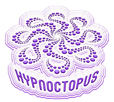 000cleanlogooldoma
