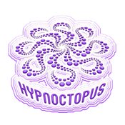 000cleanlogooldoma