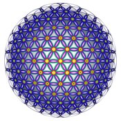 seedflowerASPHERE