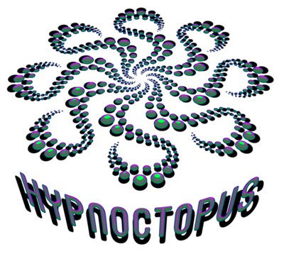 000cleanlogoseedsphere