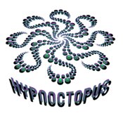 000cleanlogoseedsphere