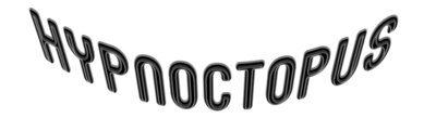 000cleanlogowORD ONLYbw