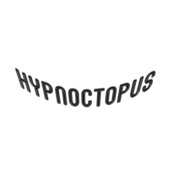 000cleanlogowORD ONLYbw