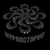 000cleanlogoBWRINGBLURREDFIX