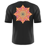 Heaps Spiritual Cunt Shirt - Mens High Quality Budget Tee