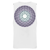 Wild Doofnado - Barnard Tank Tee