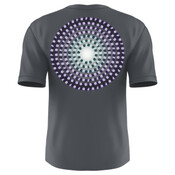 Wild Doofnado - Mens High Quality Budget Tee