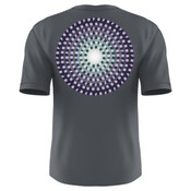 Wild Doofnado - Mens High Quality Budget Tee