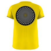 Off its Tits Tunnel - Ladies High Quality Budget Tee