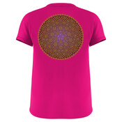 BrainEater - Ladies High Quality Budget Tee