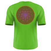 BrainEater - Mens High Quality Budget Tee
