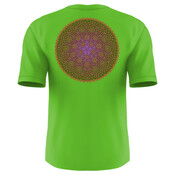 BrainEater - Mens High Quality Budget Tee