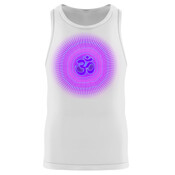 Radiant Om